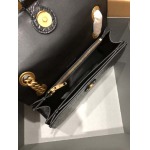 原版復刻人気新作 バレンシアガバッグ25x15x9.5cm（ C+工場★超厳選★入手困難な