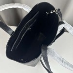 原版復刻人気新作 バレンシアガバッグsize-19cmX9.5cmX22cmC+工場★超厳選★入手困難な