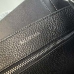 原版復刻人気新作 バレンシアガバッグsize-19cmX9.5cmX22cmC+工場★超厳選★入手困難な