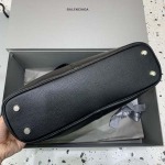 原版復刻人気新作 バレンシアガLockerバッグ50x35x10cm C+工場★超厳選★入手困難な