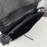 原版復刻人気新作 バレンシアガバッグ24x14x5cmC+工場★超厳選★入手困難な