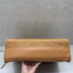 原版復刻人気新作 バレンシアガバッグ38-15-24cm C+工場★超厳選★入手困難な