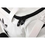 原版復刻人気新作 バレンシアガバッグ62cm*29cm*35cmC+工場★超厳選★入手困難な