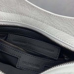 原版復刻人気新作 バレンシアガバッグ23-10-16cmC+工場★超厳選★入手困難な