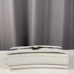 原版復刻人気新作 バレンシアガバッグ22x10x5cm C+工場★超厳選★入手困難な