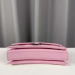 原版復刻人気新作 バレンシアガバッグ22x10x5cm C+工場★超厳選★入手困難な