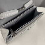 原版復刻人気新作 バレンシアガバッグ22x10x5cmC+工場★超厳選★入手困難な