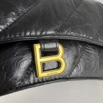 原版復刻人気新作 バレンシアガバッグ22x10x5cmC+工場★超厳選★入手困難な