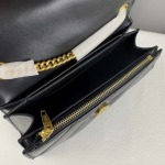 原版復刻人気新作 バレンシアガバッグ22x10x5cmC+工場★超厳選★入手困難な