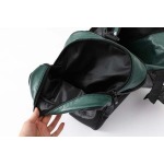 原版復刻人気新作 バレンシアガバッグ62cm*29cm*35cmC+工場★超厳選★入手困難な
