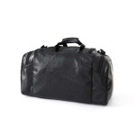 原版復刻人気新作 バレンシアガバッグ62cm*29cm*35cmC+工場★超厳選★入手困難な