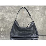 原版復刻人気新作 バレンシアガバッグ39x26x16cmC+工場★超厳選★入手困難な