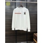2026年10月20日秋冬新作Loeweスウェット人気商品M-5XL/TY工場
