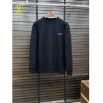 2026年10月20日秋冬新作Louis Vuittonスウェット人気商品M-5XL/TY工場