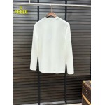 2026年10月20日秋冬新作Gucciスウェット人気商品M-5XL/TY工場