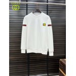 2026年10月20日秋冬新作Gucciスウェット人気商品M-5XL/TY工場