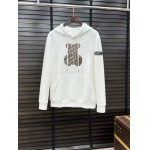 2026年10月20日秋冬新作Diorスウェット人気商品M-5XL/TY工場