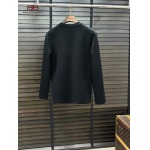 2026年10月20日秋冬新作Balenciagaスウェット人気商品M-5XL/TY工場