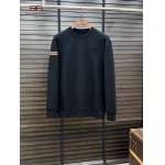 2026年10月20日秋冬新作Balenciagaスウェット人気商品M-5XL/TY工場