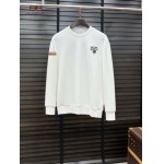 2026年10月20日秋冬新作Balenciagaスウェット人気商品M-5XL/TY工場