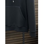 2026年10月20日秋冬新作ARCTERYXスウェット人気商品M-5XL/TY工場