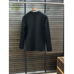 2026年10月20日秋冬新作ARCTERYXスウェット人気商品M-5XL/TY工場