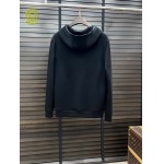 2026年10月20日秋冬新作Versaceスウェット人気商品M-5XL/TY工場