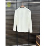 2026年10月20日秋冬新作Versaceスウェット人気商品M-5XL/TY工場