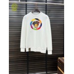 2026年10月20日秋冬新作Versace スウェット人気商品M-5XL/TY工場