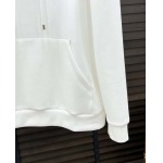 2026年10月20日秋冬新作Burberryスウェット人気商品M-5XL/TY工場
