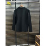 2026年10月20日秋冬新作Burberryスウェット人気商品M-5XL/TY工場
