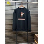 2026年10月20日秋冬新作Burberryスウェット人気商品M-5XL/TY工場
