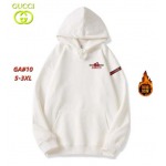 2026年10月20日秋冬新作 Gucci裏起毛スウェット人気商品S-XXXL/TY工場
