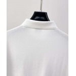 2026年10月20日秋冬新作Burberry高品質長袖PoloTシャツ人気商品M-XXXL/TY工場