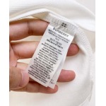 2026年10月20日秋冬新作Burberry高品質長袖PoloTシャツ人気商品M-XXXL/TY工場