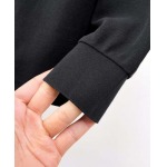 2026年10月20日秋冬新作Burberry高品質長袖PoloTシャツ人気商品M-XXXL/TY工場