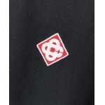 2026年10月20日秋冬新作Casablanca高品質長袖PoloTシャツ人気商品M-XXXL/TY工場