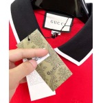 2026年10月20日秋冬新作Gucci高品質長袖PoloTシャツ人気商品M-XXXL/TY工場