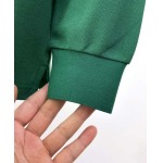 2026年10月20日秋冬新作LACOSTE高品質長袖PoloTシャツ人気商品M-XXXL/TY工場