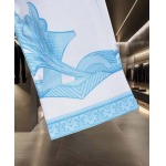 2026年10月20日秋冬新作Versace長袖シャツ人気商品M-XXXL/TY工場