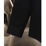2026年10月20日秋冬新作Dior長袖シャツ人気商品M-XXXL/TY工場