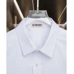 2026年10月20日秋冬新作Burberry長袖シャツ人気商品M-XXXL/TY工場