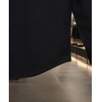 2026年10月20日秋冬新作ARCTERYX長袖シャツ人気商品M-XXXL/TY工場