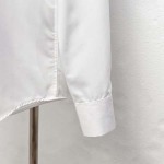 2026年10月20日秋冬新作Dolce&Gabbana長袖シャツ人気商品 /TY工場
