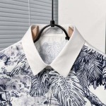2026年10月20日秋冬新作Dolce&Gabbana長袖シャツ人気商品 /TY工場