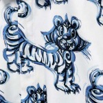 2026年10月20日秋冬新作Dior長袖シャツ人気商品 /TY工場