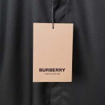 2026年10月20日秋冬新作Burberry長袖シャツ人気商品 /TY工場