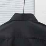 2026年10月20日秋冬新作Burberry長袖シャツ人気商品 /TY工場