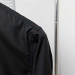 2026年10月20日秋冬新作Burberry長袖シャツ人気商品 /TY工場