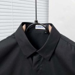 2026年10月20日秋冬新作Burberry長袖シャツ人気商品 /TY工場